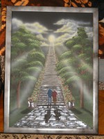 /album/festett-kepek/orok-szerelem-2-jpg1/